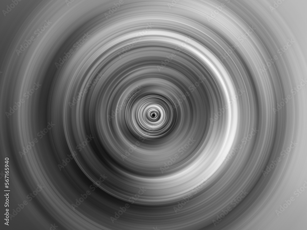Radial pattern background for business cards, brochures, posters and high quality prints.High resolution, black and white background. For poster, web design, graphic design and print shops. Radial pattern background for business cards, brochures, posters and high quality prints.High resolution, black and white background. For poster, web design, graphic design and print shops.