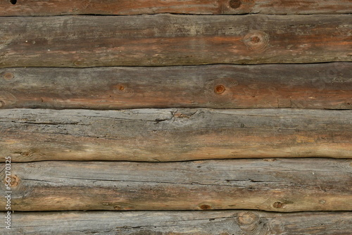 Background image: wooden boards