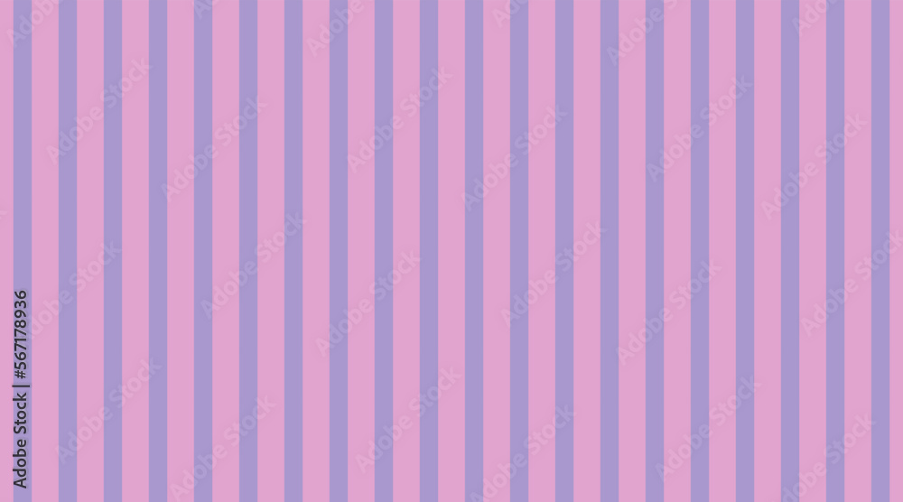 Stripe pattern vector Background Pink stripe abstract texture Fashion print design Vertical parallel stripes Pink Wallpaper wrapping fashion lux Fabric design retro Textile swatch t shirt. Light Line Stripe pattern vector Background Pink stripe abstract texture Fashion print design Vertical parallel stripes Pink Wallpaper wrapping fashion lux Fabric design retro Textile swatch t shirt. Light Line