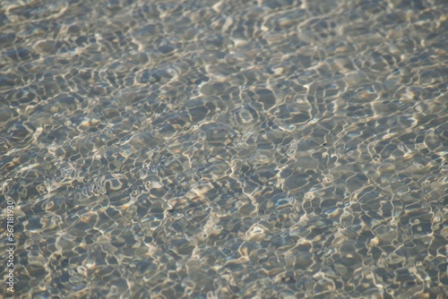 Matagorda