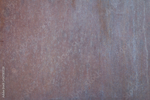 Rusty Steel Background