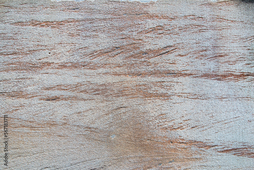 Sandstone Background