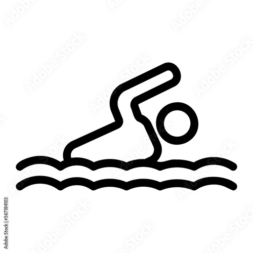 water sport icon