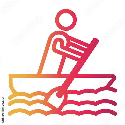 oars icon