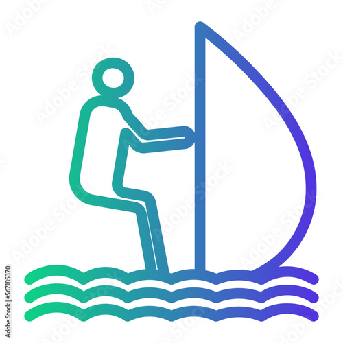 oars icon