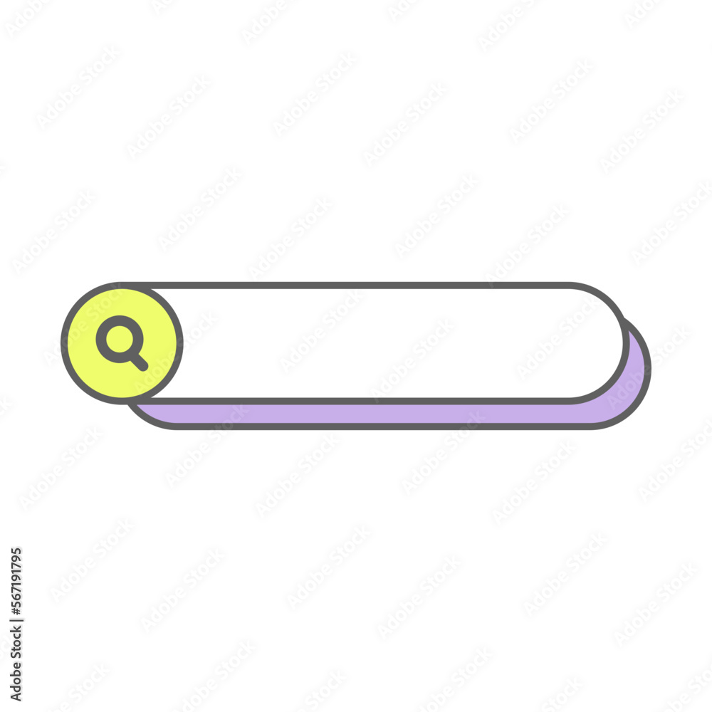 UI Tab 90's UI Tab 90's