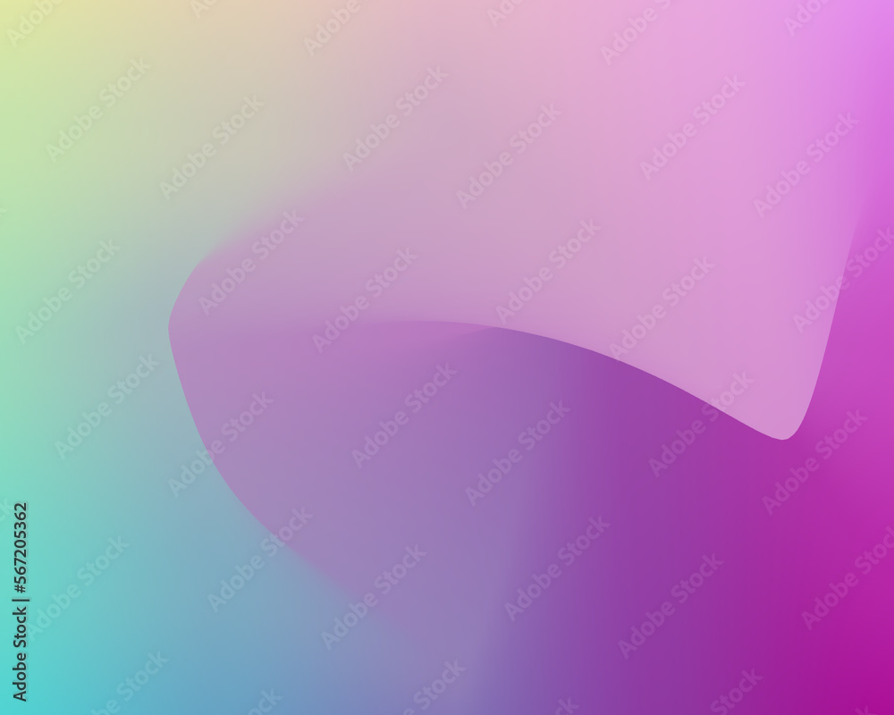 gradient background pink blue purple fluid gradient background pink blue purple fluid