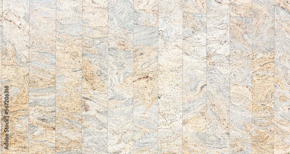 Background Image of Yellow Marble Tiles with Natural Patterns Background Image of Yellow Marble Tiles with Natural Patterns