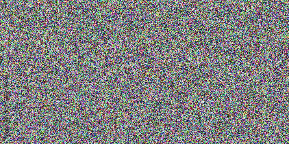 Seamless CMYK color printer ink halftone dots texture overlay. Abstract bad blurry vintage xerox photocopy glitch noise pattern. Dystopiacore aesthetic gritty grunge background. Signal error backdrop. Seamless CMYK color printer ink halftone dots texture overlay. Abstract bad blurry vintage xerox photocopy glitch noise pattern. Dystopiacore aesthetic gritty grunge background. Signal error backdrop.