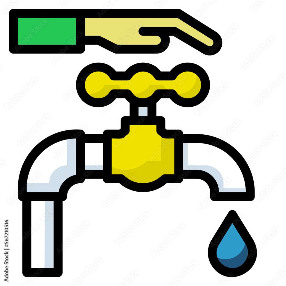 save filled outline icon save filled outline icon