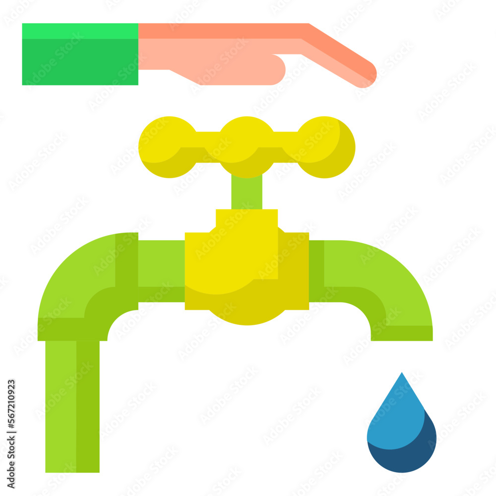 save flat icon save flat icon