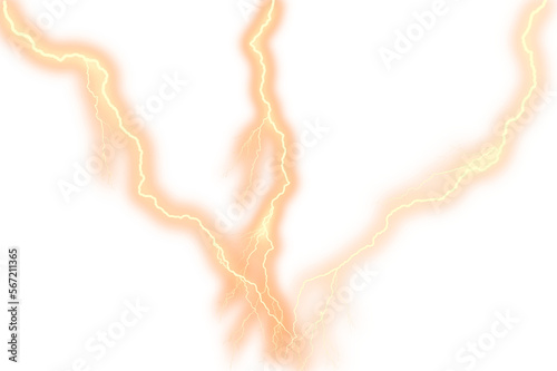 Triple Strike