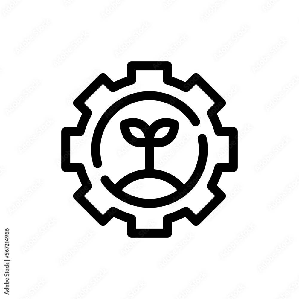 green line icon green line icon