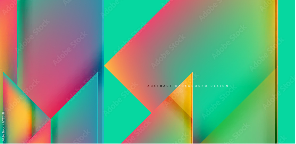 Dynamic bright lines abstract background, stripes with fluid colors, liquid gradients. Vector Illustration For Wallpaper, Banner, Background, Card, Book Illustration, landing page Dynamic bright lines abstract background, stripes with fluid colors, liquid gradients. Vector Illustration For Wallpaper, Banner, Background, Card, Book Illustration, landing page
