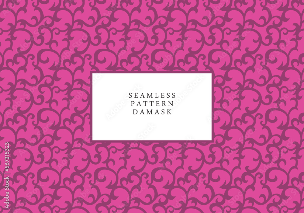 seamless pattern background illustration seamless pattern background illustration