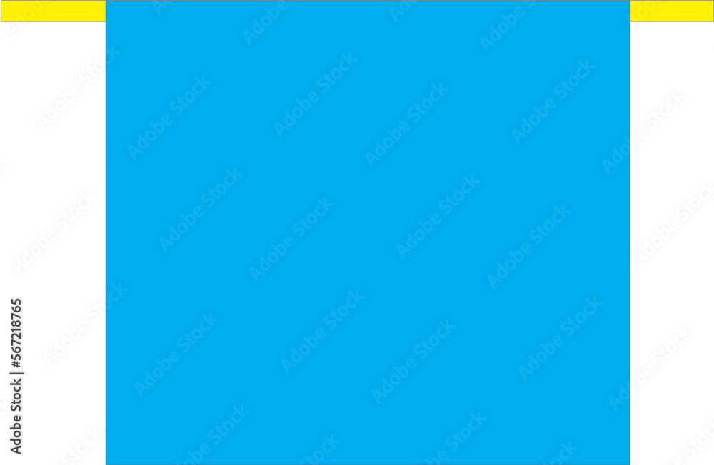 illustration of an background with place for text illustration of an background with place for text