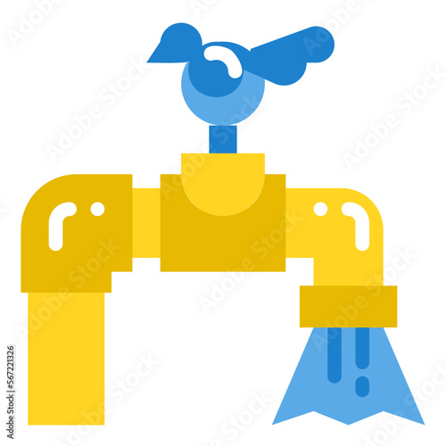 tap icon