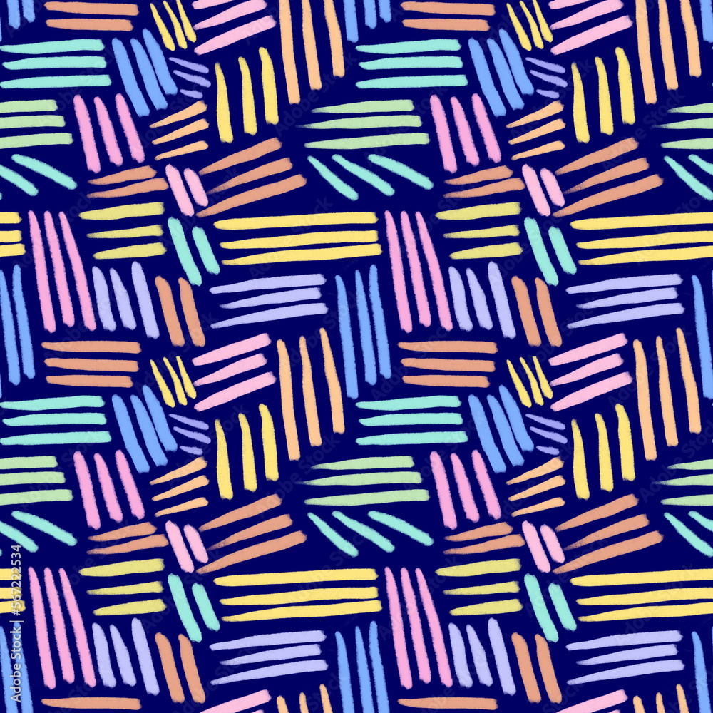 seamless pattern seamless pattern