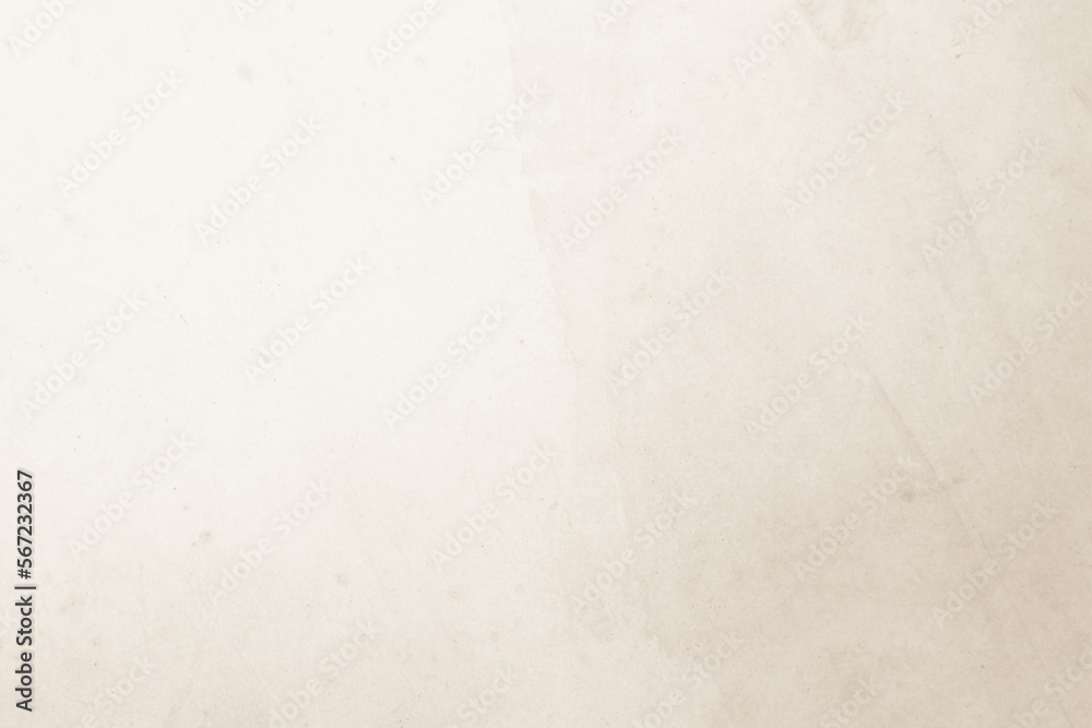 Old concrete wall texture background. Close up retro plain cream color cement material surface.
Old concrete wall texture background. Close up retro plain cream color cement material surface.
