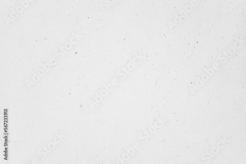 Overlay Distressed Grunge Grime Concrete Wood Noise Texture Background 