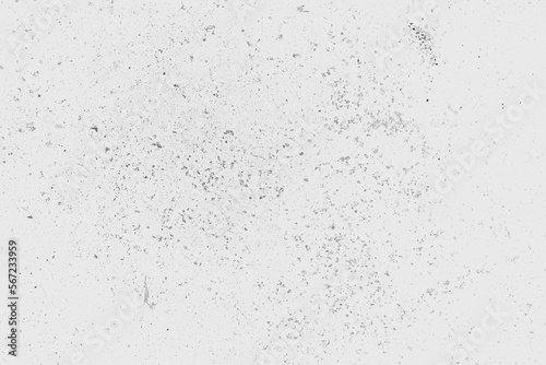 Overlay Distressed Grunge Grime Concrete Wood Noise Texture Background	