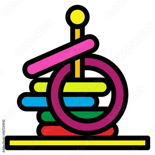 ring icon
