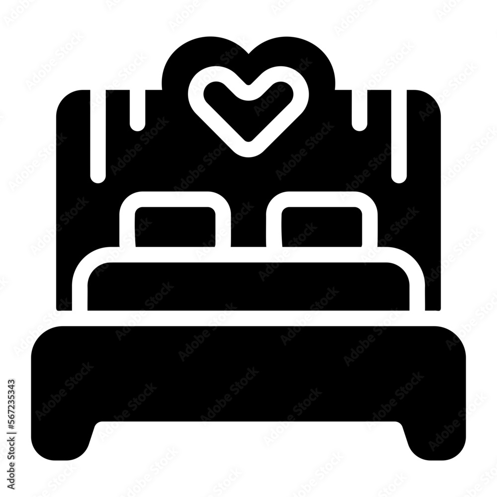 double glyph icon double glyph icon