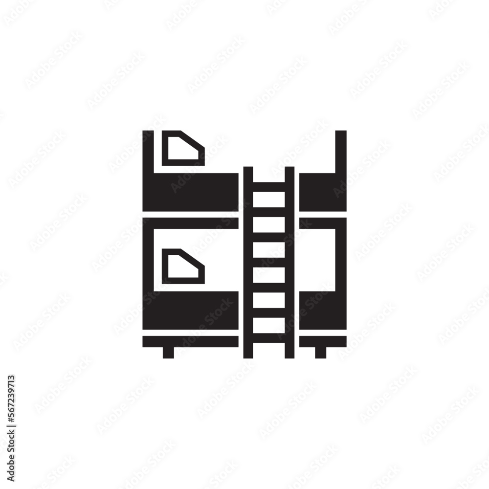 bedroom icon , bed icon vector bedroom icon , bed icon vector