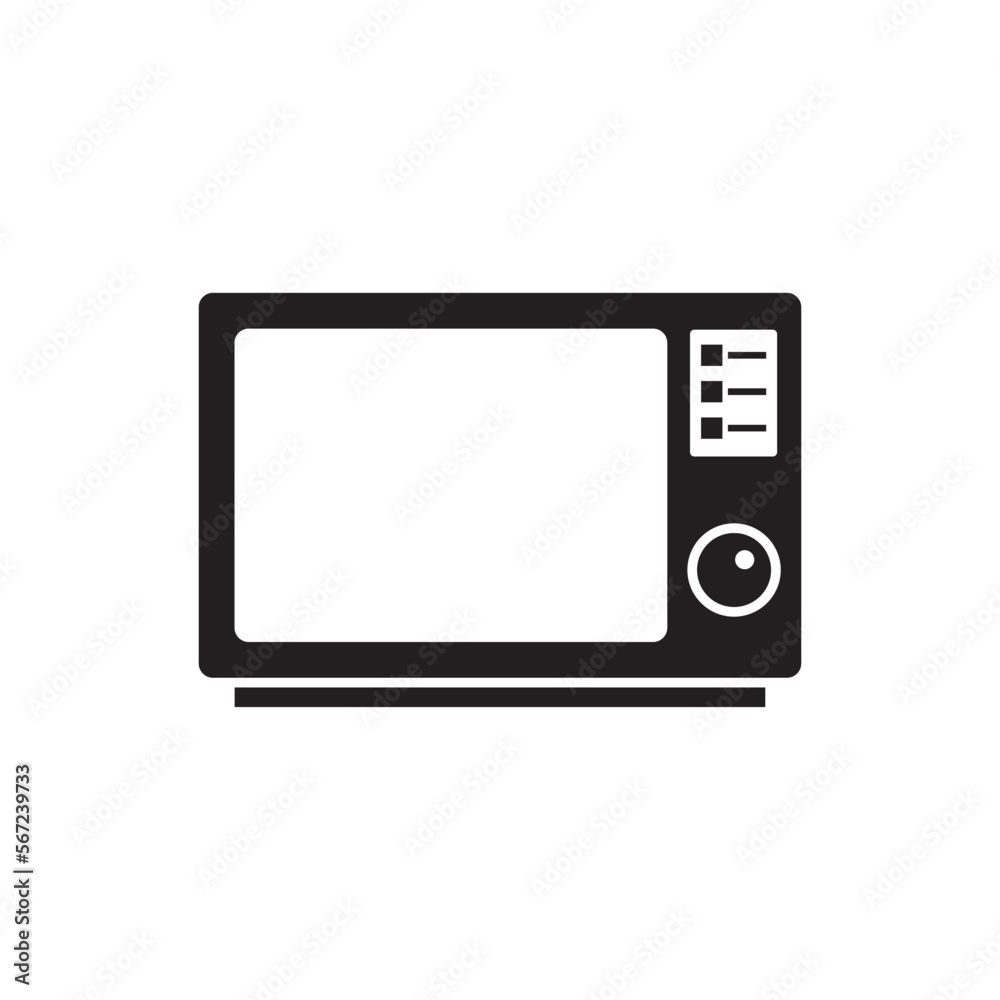oven icon , kitchenware icon vector oven icon , kitchenware icon vector