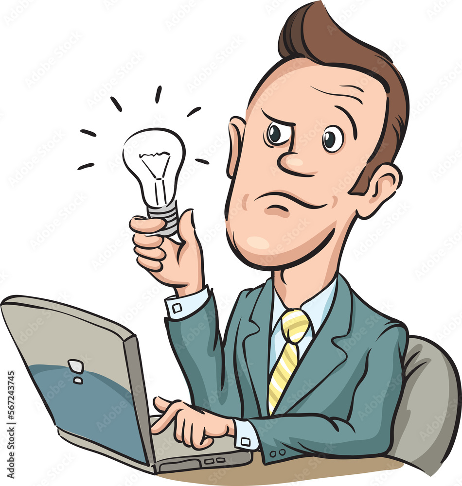 confused businessman - PNG image with transparent background confused businessman - PNG image with transparent background