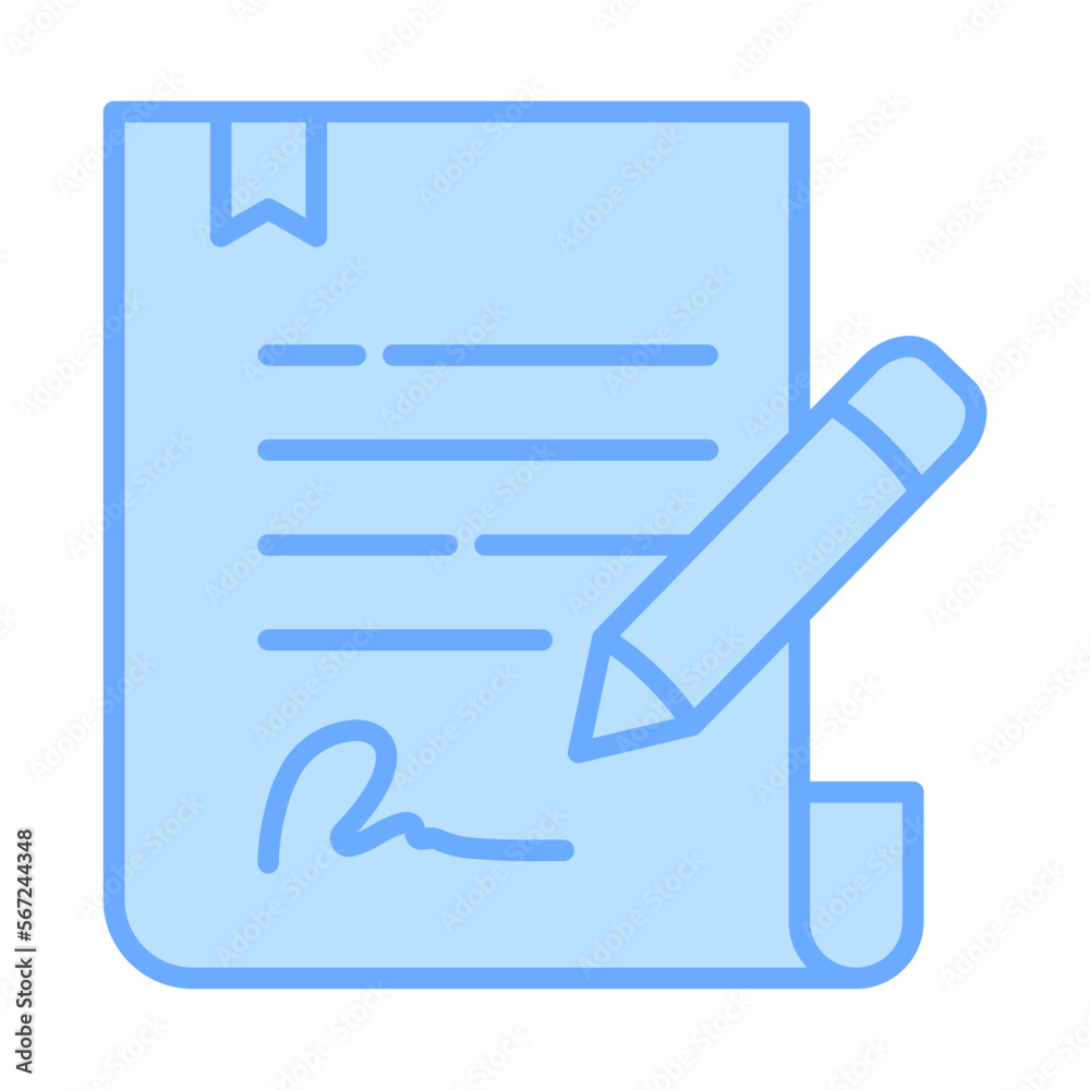 Agreement Agreement