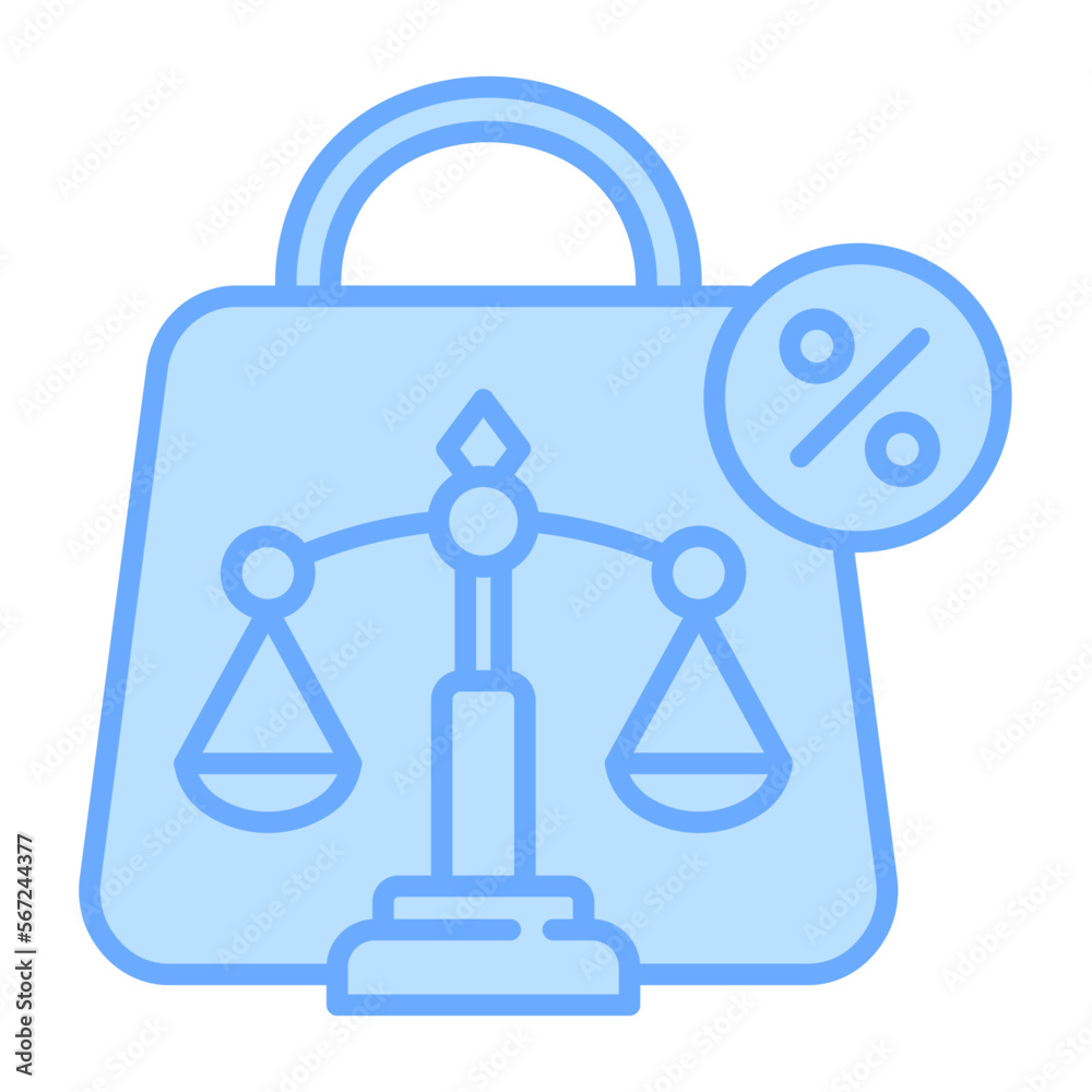 Shopping Regulation Shopping Regulation