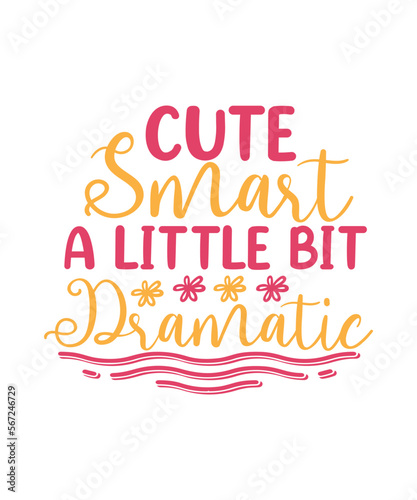 baby  svg  newborn svg  baby svg  svg  baby svg bundle  baby quote bundle  svg designs  cut file  baby girl bundle  toddler svg  typhography svg design  new born baby svg  cute baby  sayings svg  funn
