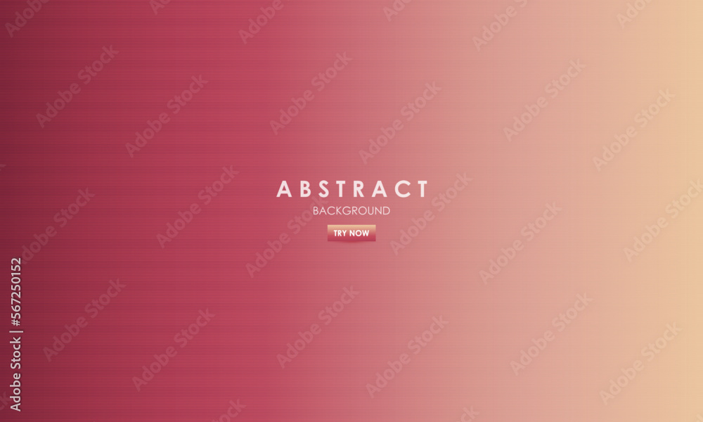 Modern abstract pink color background overlap layers