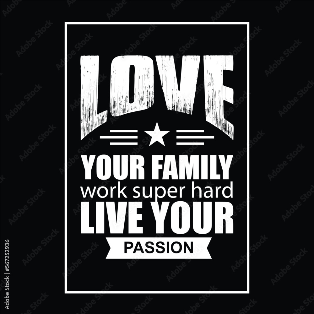 Motivational quotes design Motivational quotes design