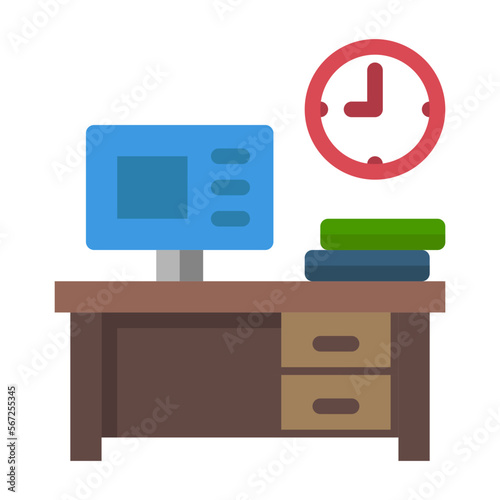 Working Time