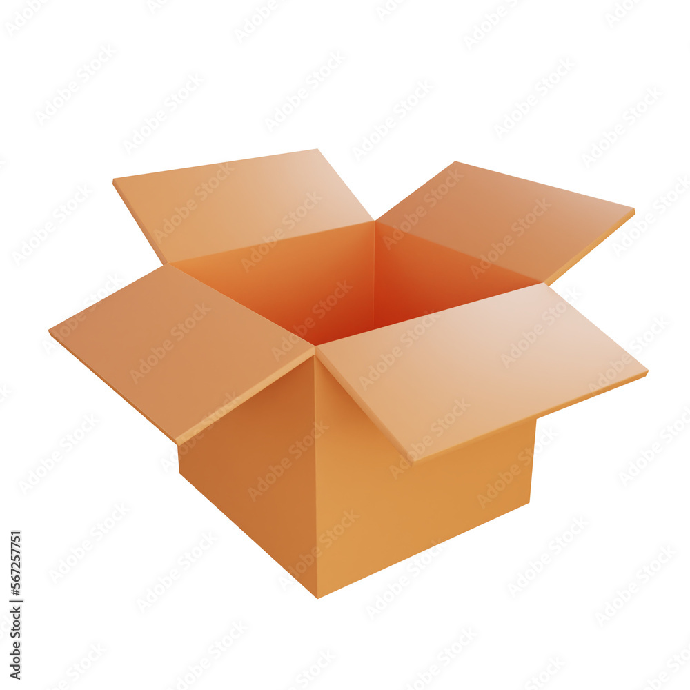 3D icon e-commerce business 3d render isolated premium 3D icon e-commerce business 3d render isolated premium