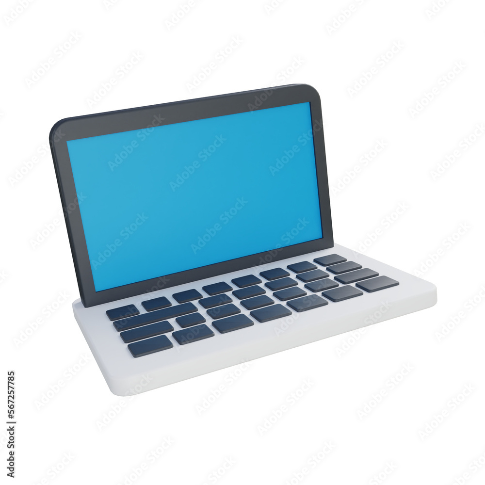 3D icon e-commerce business 3d render isolated premium 3D icon e-commerce business 3d render isolated premium