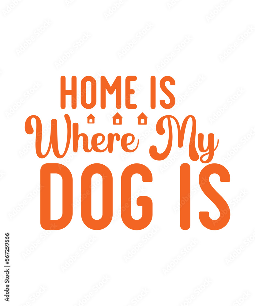 Dog svg Bundle, Dog Bandana svg, Dog Lover svg, Dog Mama svg, Dog Quote svg, Funny Dog svg, Dog Shirt svg, Fur Mom svg, Dog Bundle svg,Dog Bundle SVG, Dog Mom Svg, Dog Lover Svg, Cricut Svg, Dog Quote Dog svg Bundle, Dog Bandana svg, Dog Lover svg, Dog Mama svg, Dog Quote svg, Funny Dog svg, Dog Shirt svg, Fur Mom svg, Dog Bundle svg,Dog Bundle SVG, Dog Mom Svg, Dog Lover Svg, Cricut Svg, Dog Quote