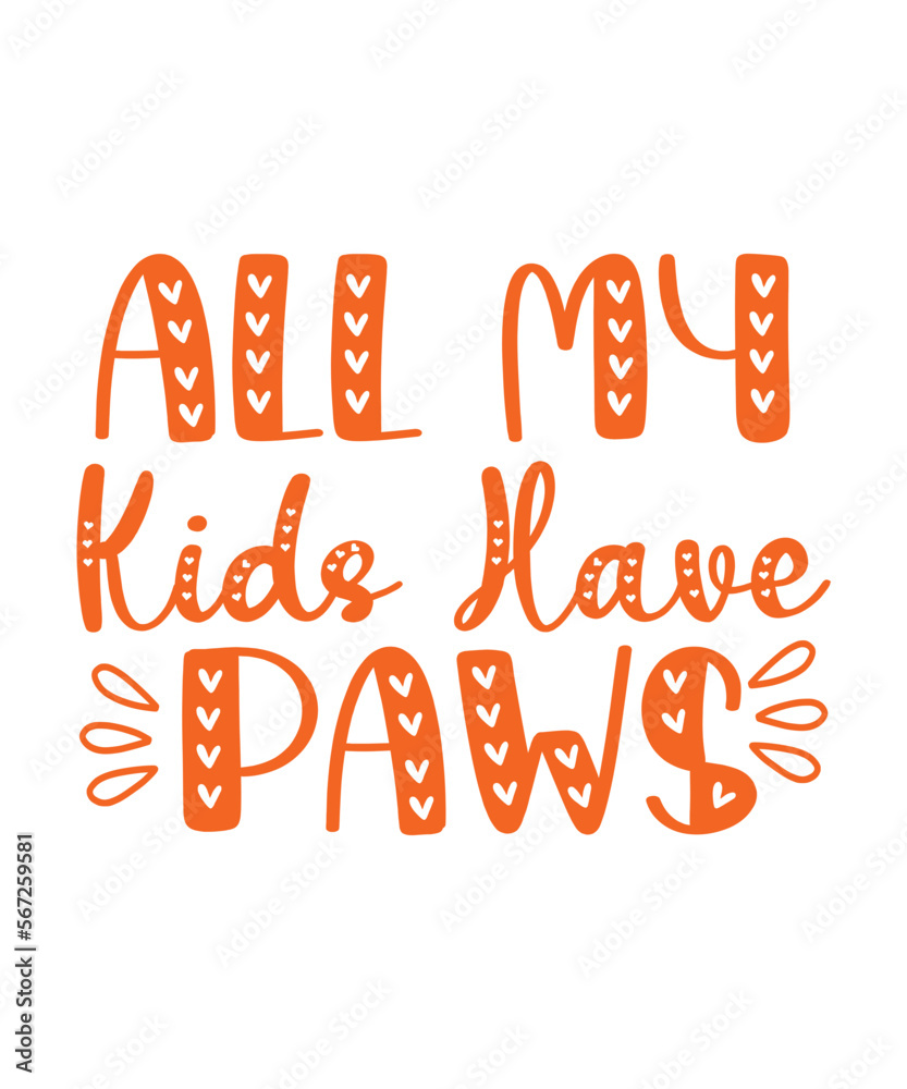 Dog svg Bundle, Dog Bandana svg, Dog Lover svg, Dog Mama svg, Dog Quote svg, Funny Dog svg, Dog Shirt svg, Fur Mom svg, Dog Bundle svg,Dog Bundle SVG, Dog Mom Svg, Dog Lover Svg, Cricut Svg, Dog Quote Dog svg Bundle, Dog Bandana svg, Dog Lover svg, Dog Mama svg, Dog Quote svg, Funny Dog svg, Dog Shirt svg, Fur Mom svg, Dog Bundle svg,Dog Bundle SVG, Dog Mom Svg, Dog Lover Svg, Cricut Svg, Dog Quote