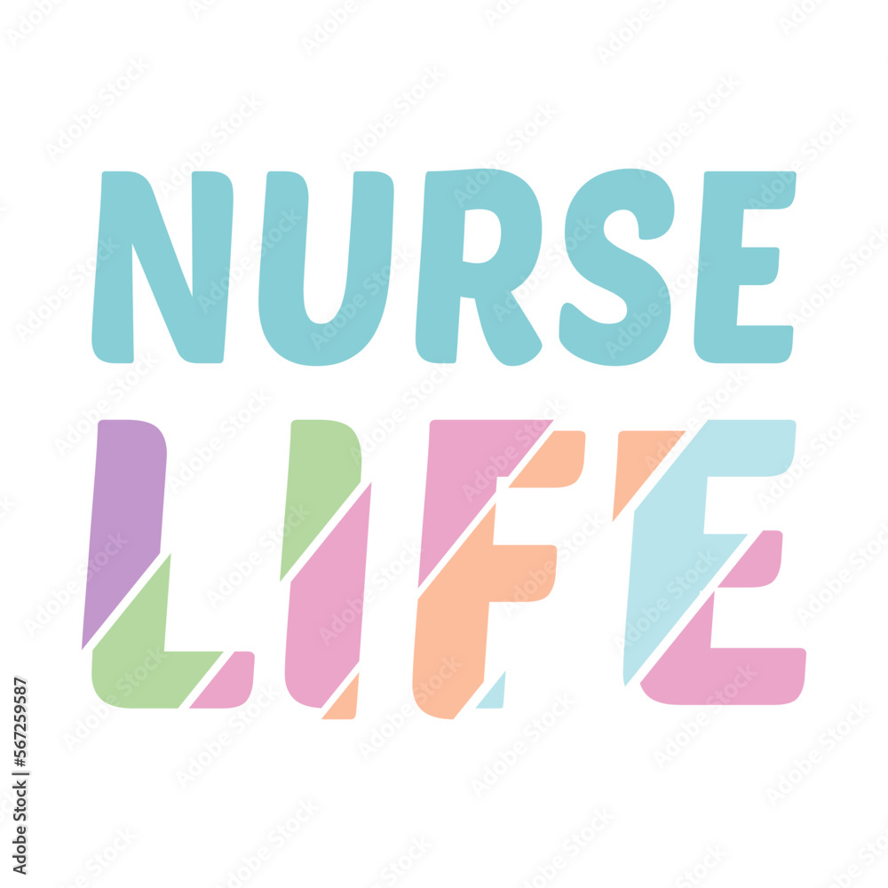 Nurse life Nurse life