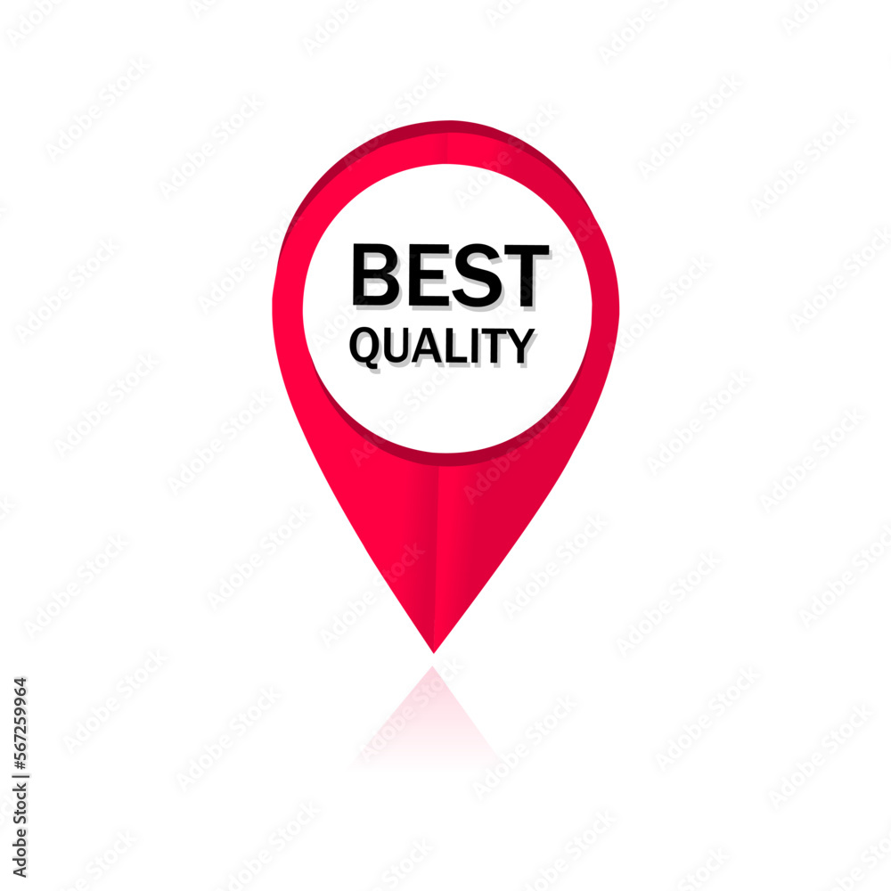 Best quality. Best Offer design, Buy Now, Exclusive Offer, Highest Quality. Vector illustration. Best quality. Best Offer design, Buy Now, Exclusive Offer, Highest Quality. Vector illustration.