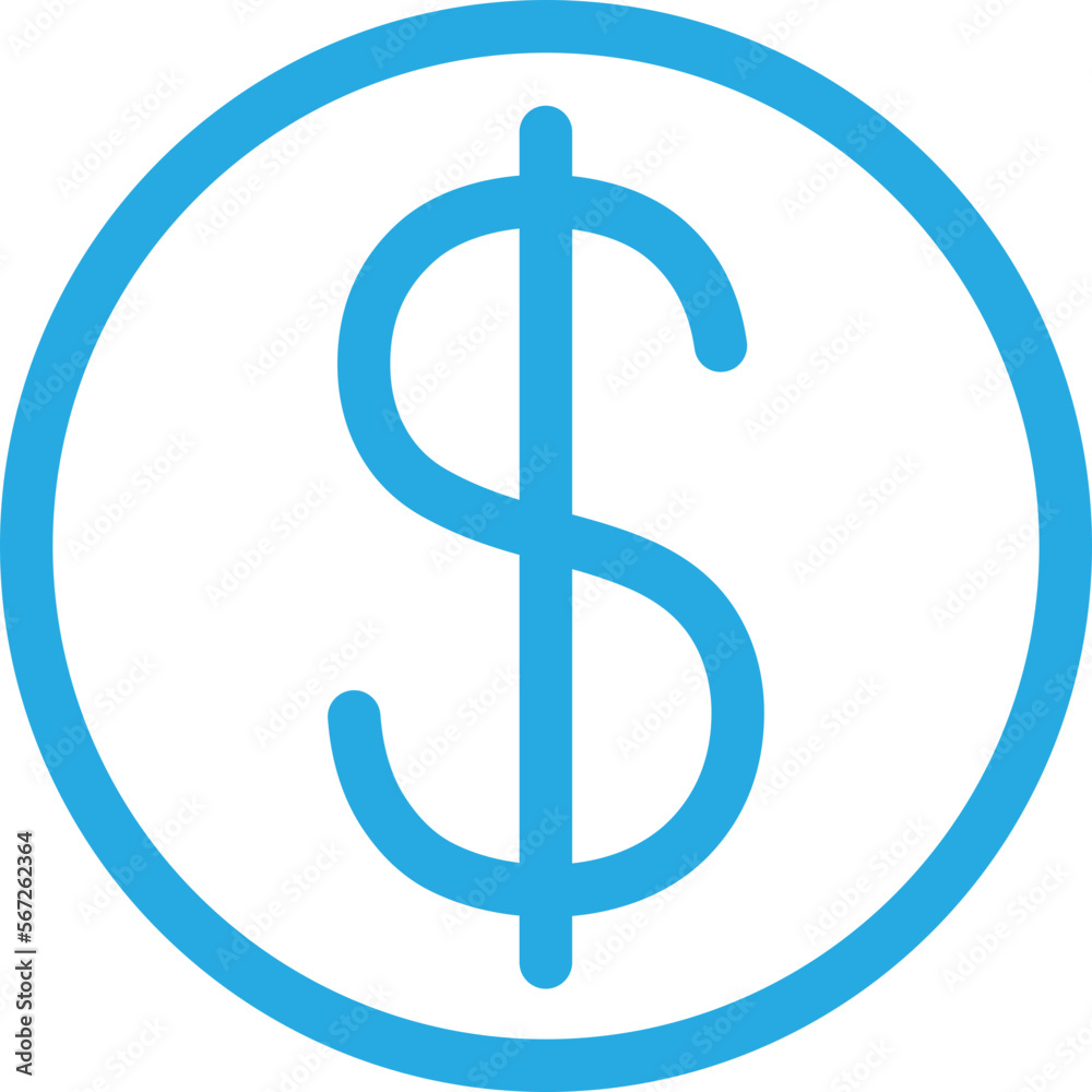 Banking Icon Element (3) Banking Icon Element (3)