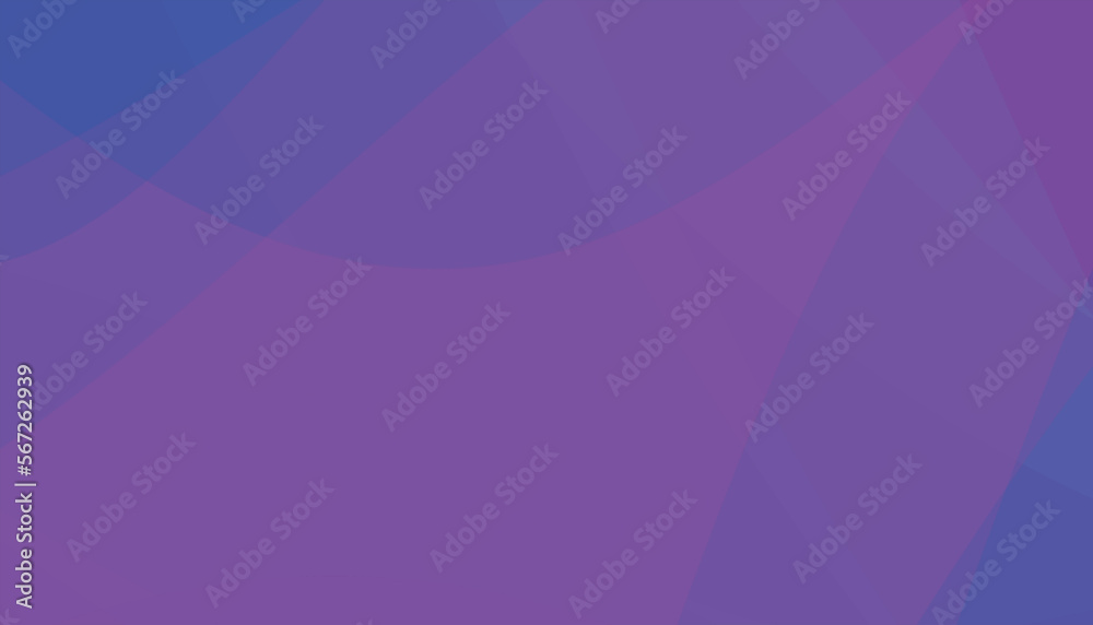 abstract purple background abstract purple background