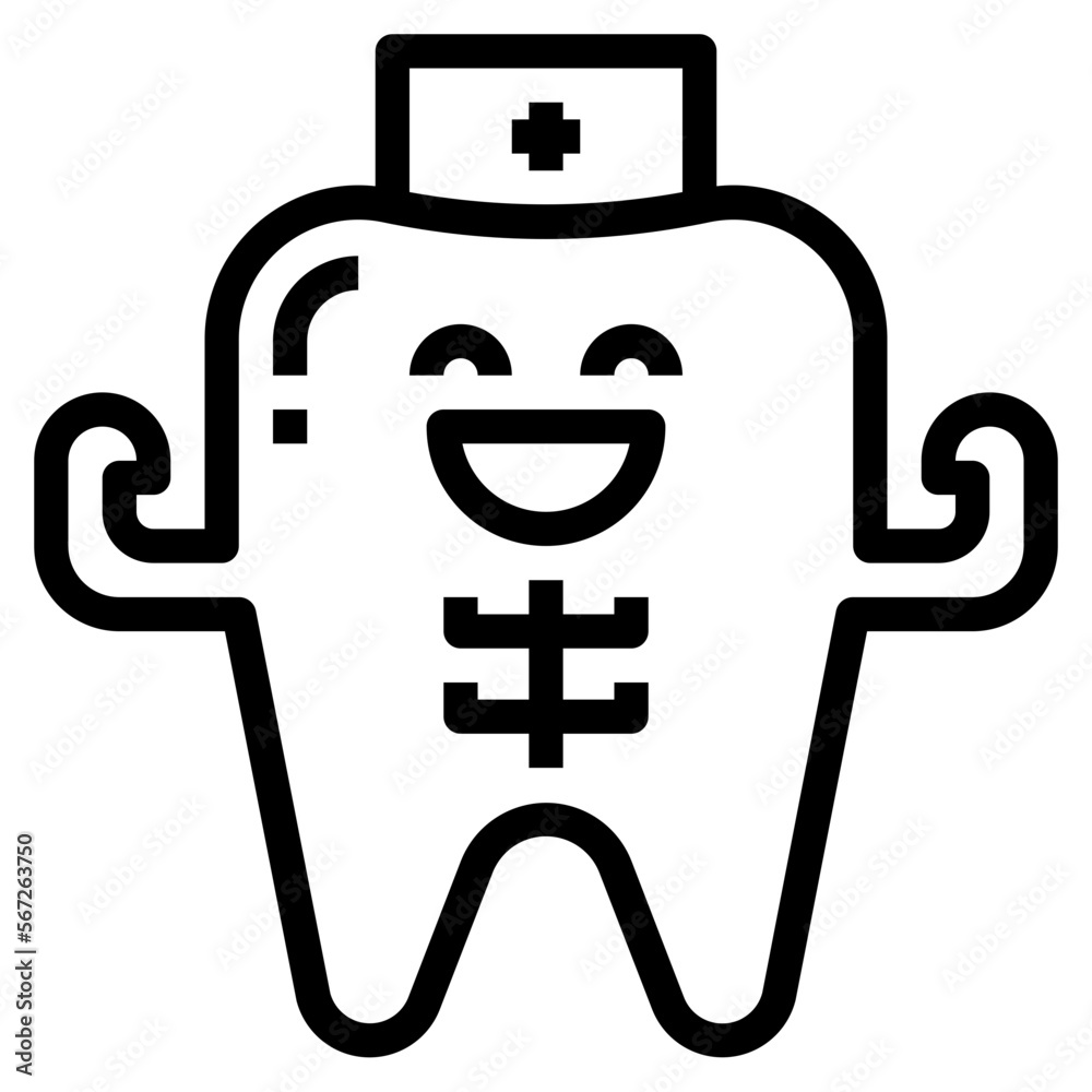 dental icon dental icon
