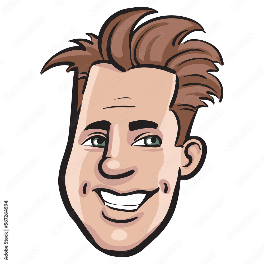 people profile person isolated face of happy smiling man - PNG image with transparent background people profile person isolated face of happy smiling man - PNG image with transparent background