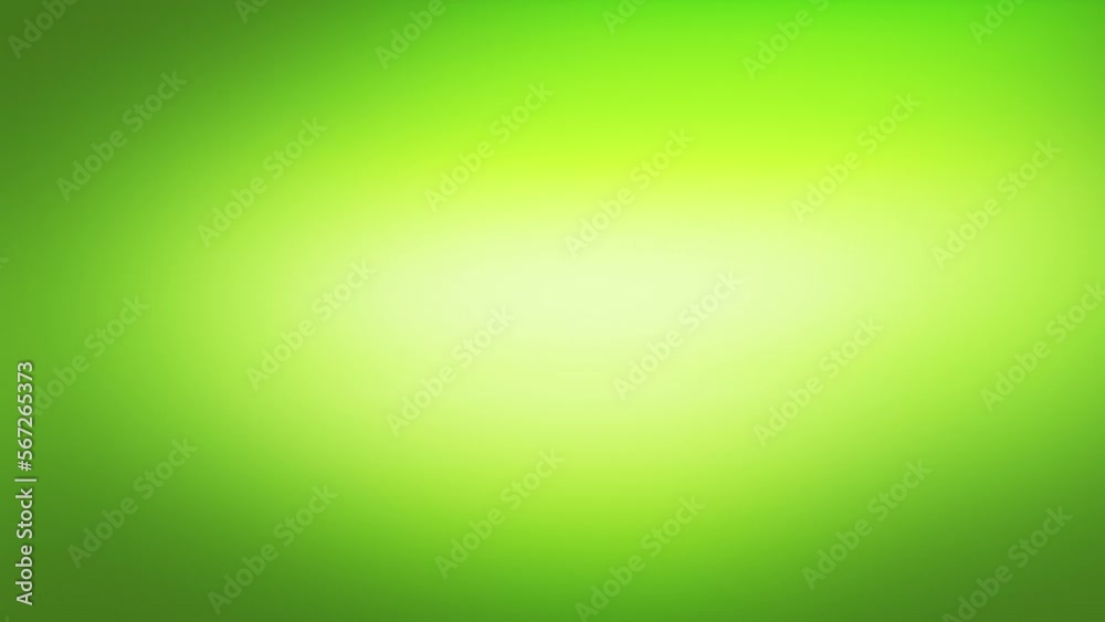 Flying Rambutan and Rambutans slices in Lime Green Background Flying Rambutan and Rambutans slices in Lime Green Background