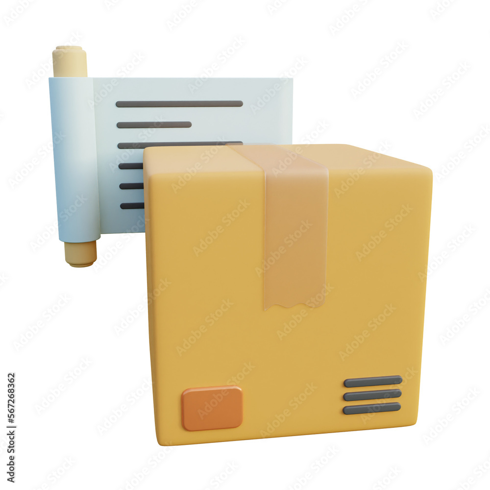 stretch wrapping icon 3d render illustration isolated transparent background stretch wrapping icon 3d render illustration isolated transparent background