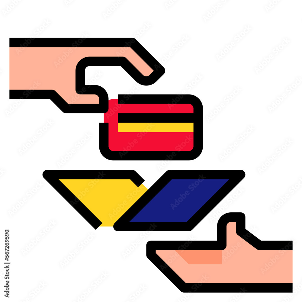 credit icon credit icon
