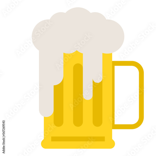 beer icon